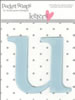 click to see more